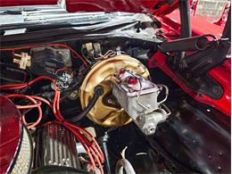 1972 Chevrolet Chevelle (CC-2091053) for sale in Collierville, Tennessee