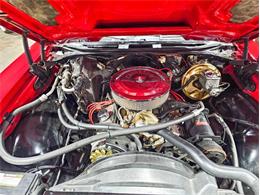 1972 Chevrolet Chevelle (CC-2091053) for sale in Collierville, Tennessee