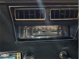 1972 Chevrolet Chevelle (CC-2091053) for sale in Collierville, Tennessee