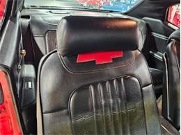 1972 Chevrolet Chevelle (CC-2091053) for sale in Collierville, Tennessee