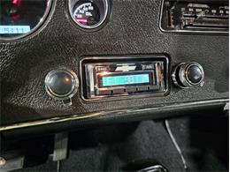 1972 Chevrolet Chevelle (CC-2091053) for sale in Collierville, Tennessee