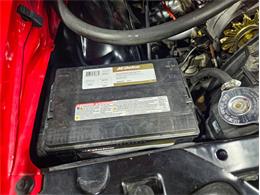 1972 Chevrolet Chevelle (CC-2091053) for sale in Collierville, Tennessee