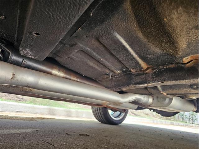 1972 Chevrolet Chevelle (CC-2091053) for sale in Collierville, Tennessee