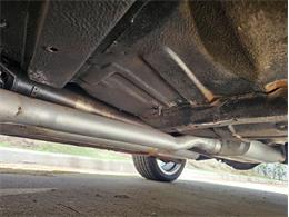 1972 Chevrolet Chevelle (CC-2091053) for sale in Collierville, Tennessee
