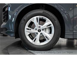 2025 Audi e-tron (CC-2091056) for sale in Las Vegas, Nevada