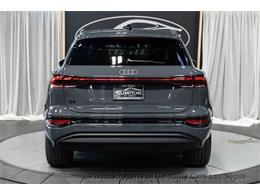 2025 Audi e-tron (CC-2091056) for sale in Las Vegas, Nevada