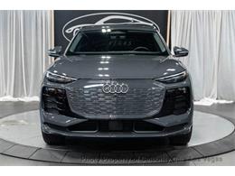 2025 Audi e-tron (CC-2091056) for sale in Las Vegas, Nevada