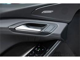 2025 Audi e-tron (CC-2091056) for sale in Las Vegas, Nevada