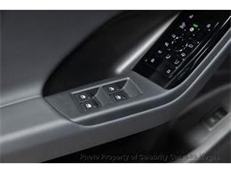 2025 Audi e-tron (CC-2091056) for sale in Las Vegas, Nevada