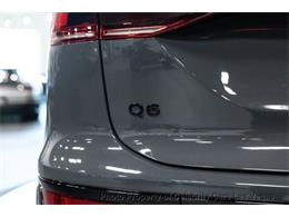 2025 Audi e-tron (CC-2091056) for sale in Las Vegas, Nevada