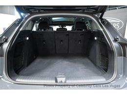 2025 Audi e-tron (CC-2091056) for sale in Las Vegas, Nevada