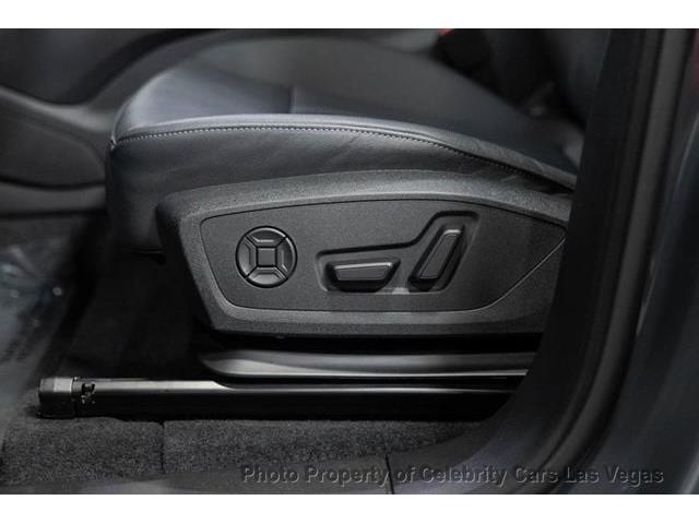 2025 Audi e-tron (CC-2091056) for sale in Las Vegas, Nevada