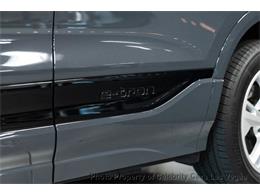 2025 Audi e-tron (CC-2091056) for sale in Las Vegas, Nevada