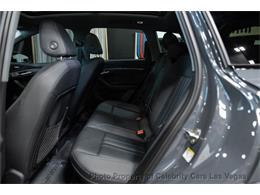 2025 Audi e-tron (CC-2091056) for sale in Las Vegas, Nevada