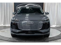 2025 Audi e-tron (CC-2091056) for sale in Las Vegas, Nevada