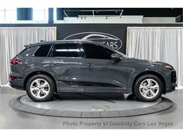 2025 Audi e-tron (CC-2091056) for sale in Las Vegas, Nevada