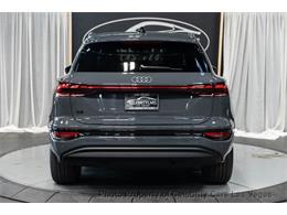 2025 Audi e-tron (CC-2091056) for sale in Las Vegas, Nevada