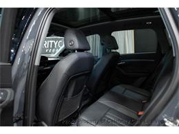 2025 Audi e-tron (CC-2091056) for sale in Las Vegas, Nevada