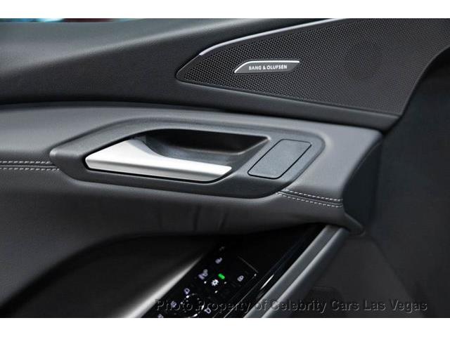 2025 Audi e-tron (CC-2091056) for sale in Las Vegas, Nevada