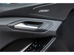 2025 Audi e-tron (CC-2091056) for sale in Las Vegas, Nevada
