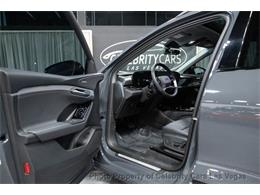 2025 Audi e-tron (CC-2091056) for sale in Las Vegas, Nevada