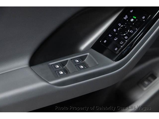 2025 Audi e-tron (CC-2091056) for sale in Las Vegas, Nevada