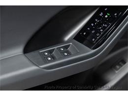 2025 Audi e-tron (CC-2091056) for sale in Las Vegas, Nevada