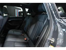 2025 Audi e-tron (CC-2091056) for sale in Las Vegas, Nevada
