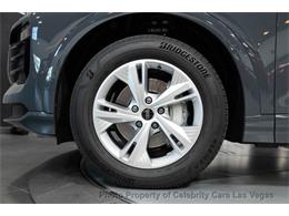 2025 Audi e-tron (CC-2091056) for sale in Las Vegas, Nevada