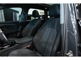 2025 Audi e-tron (CC-2091056) for sale in Las Vegas, Nevada