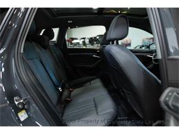 2025 Audi e-tron (CC-2091056) for sale in Las Vegas, Nevada