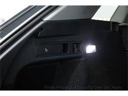 2025 Audi e-tron (CC-2091056) for sale in Las Vegas, Nevada