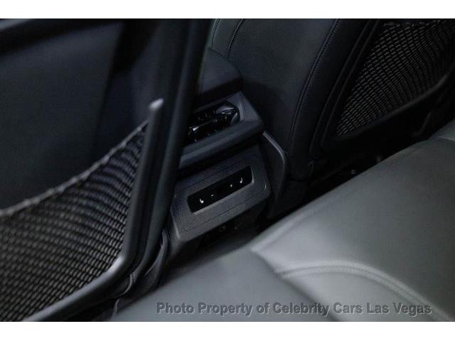 2025 Audi e-tron (CC-2091056) for sale in Las Vegas, Nevada