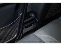 2025 Audi e-tron (CC-2091056) for sale in Las Vegas, Nevada