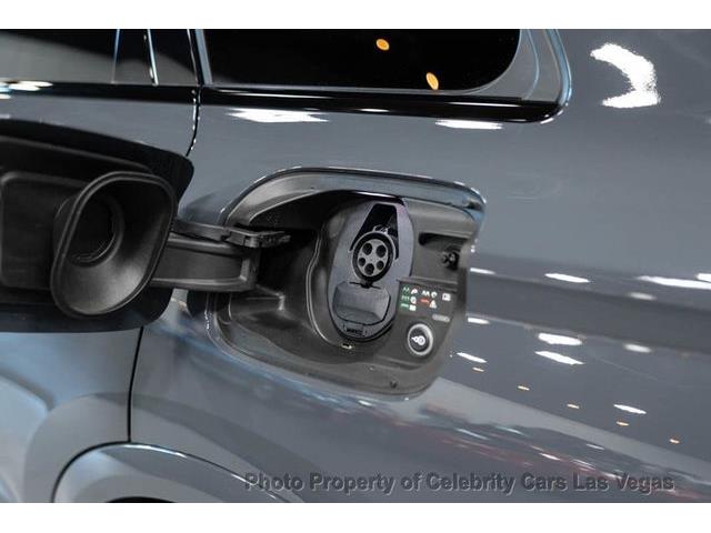 2025 Audi e-tron (CC-2091056) for sale in Las Vegas, Nevada