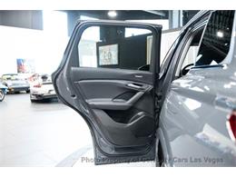 2025 Audi e-tron (CC-2091056) for sale in Las Vegas, Nevada