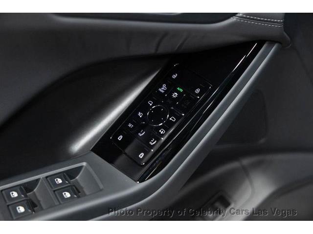 2025 Audi e-tron (CC-2091056) for sale in Las Vegas, Nevada