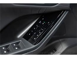 2025 Audi e-tron (CC-2091056) for sale in Las Vegas, Nevada