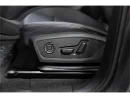 2025 Audi e-tron (CC-2091056) for sale in Las Vegas, Nevada