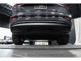 2025 Audi e-tron (CC-2091056) for sale in Las Vegas, Nevada