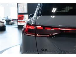 2025 Audi e-tron (CC-2091056) for sale in Las Vegas, Nevada