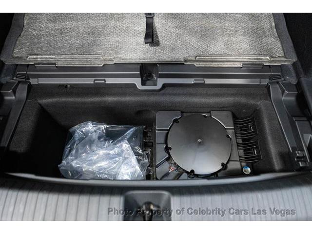 2025 Audi e-tron (CC-2091056) for sale in Las Vegas, Nevada
