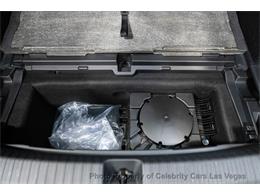 2025 Audi e-tron (CC-2091056) for sale in Las Vegas, Nevada