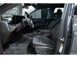 2025 Audi e-tron (CC-2091056) for sale in Las Vegas, Nevada