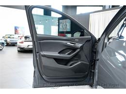 2025 Audi e-tron (CC-2091056) for sale in Las Vegas, Nevada