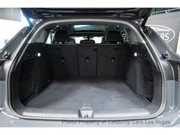 2025 Audi e-tron (CC-2091056) for sale in Las Vegas, Nevada
