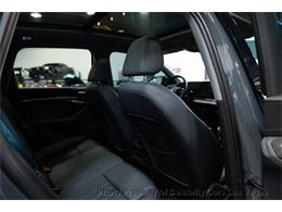 2025 Audi e-tron (CC-2091056) for sale in Las Vegas, Nevada