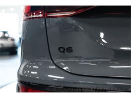 2025 Audi e-tron (CC-2091056) for sale in Las Vegas, Nevada
