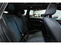 2025 Audi e-tron (CC-2091056) for sale in Las Vegas, Nevada