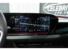 2025 Audi e-tron (CC-2091056) for sale in Las Vegas, Nevada